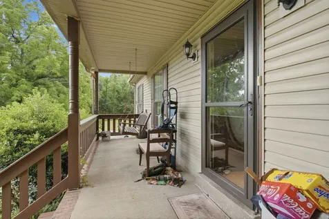 112 Ashley Court White House TN 37188