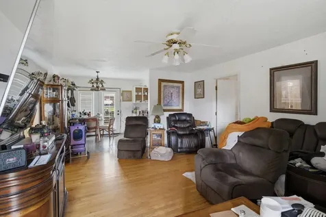 112 Ashley Court White House TN 37188