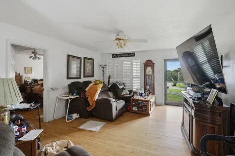112 Ashley Court White House TN 37188