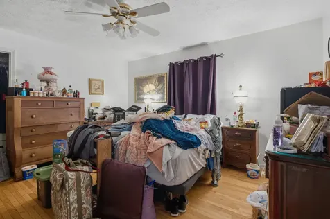 112 Ashley Court White House TN 37188