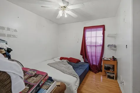 112 Ashley Court White House TN 37188