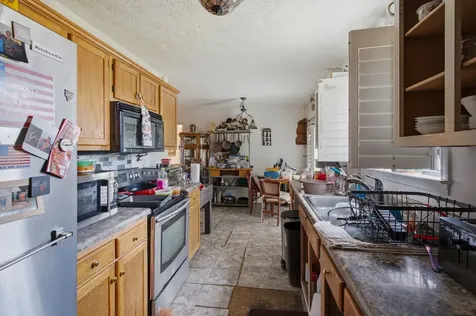 112 Ashley Court White House TN 37188