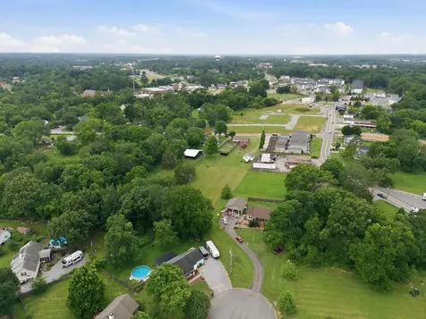 112 Ashley Court White House TN 37188