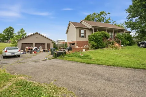 112 Ashley Court White House TN 37188