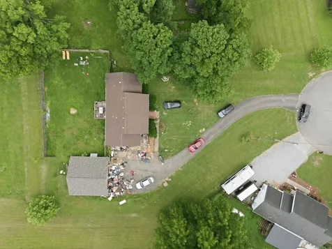 112 Ashley Court White House TN 37188