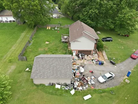 112 Ashley Court White House TN 37188