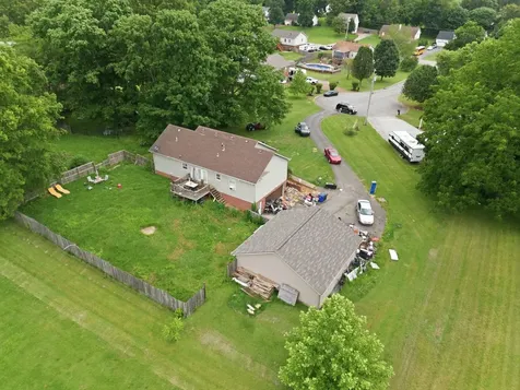 112 Ashley Court White House TN 37188