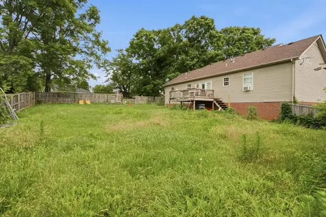 112 Ashley Court White House TN 37188