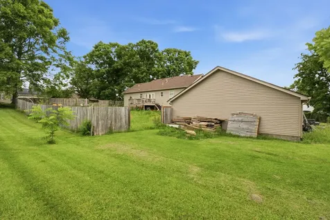 112 Ashley Court White House TN 37188