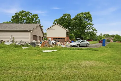 112 Ashley Court White House TN 37188