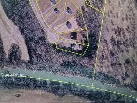 0 Rivy Way Lewisburg TN 37091