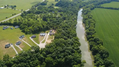 0 Rivy Way Lewisburg TN 37091