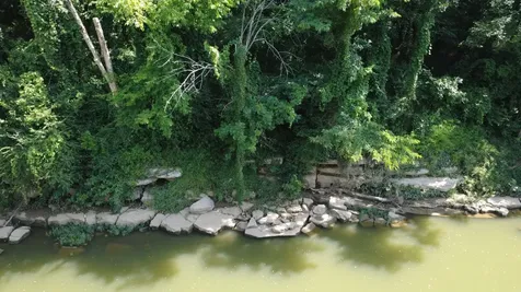 0 Rivy Way Lewisburg TN 37091