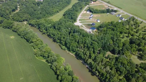 0 Rivy Way Lewisburg TN 37091