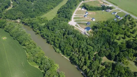 0 Rivy Way Lewisburg TN 37091