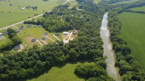 0 Rivy Way Lewisburg TN 37091