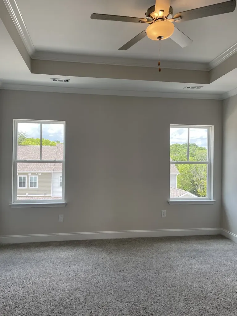 318 Savoy Loop Nolensville TN 37135