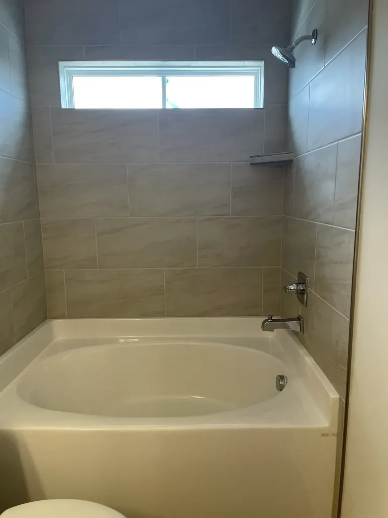 318 Savoy Loop Nolensville TN 37135