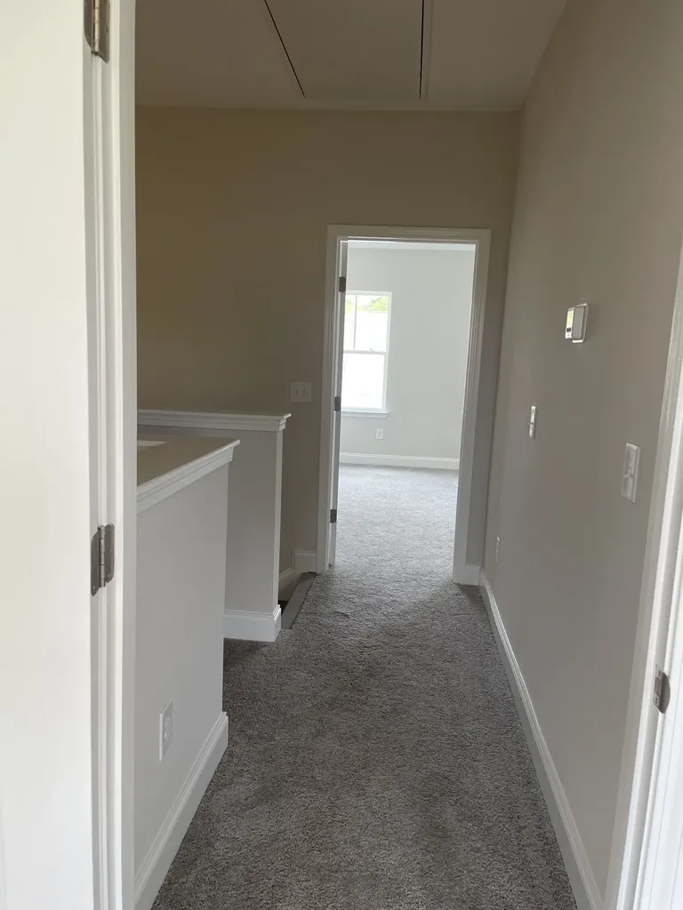 318 Savoy Loop Nolensville TN 37135