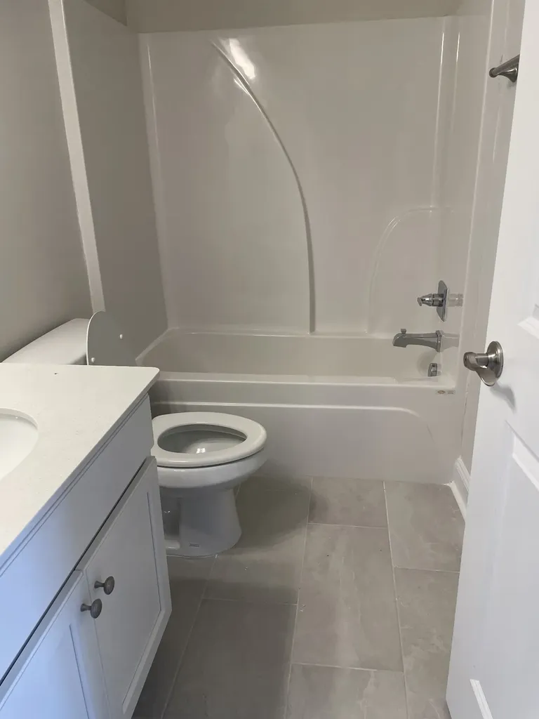 318 Savoy Loop Nolensville TN 37135