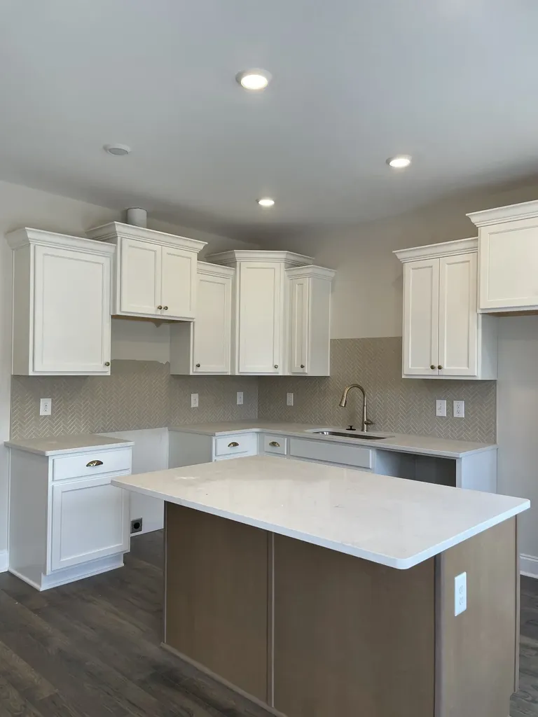 318 Savoy Loop Nolensville TN 37135