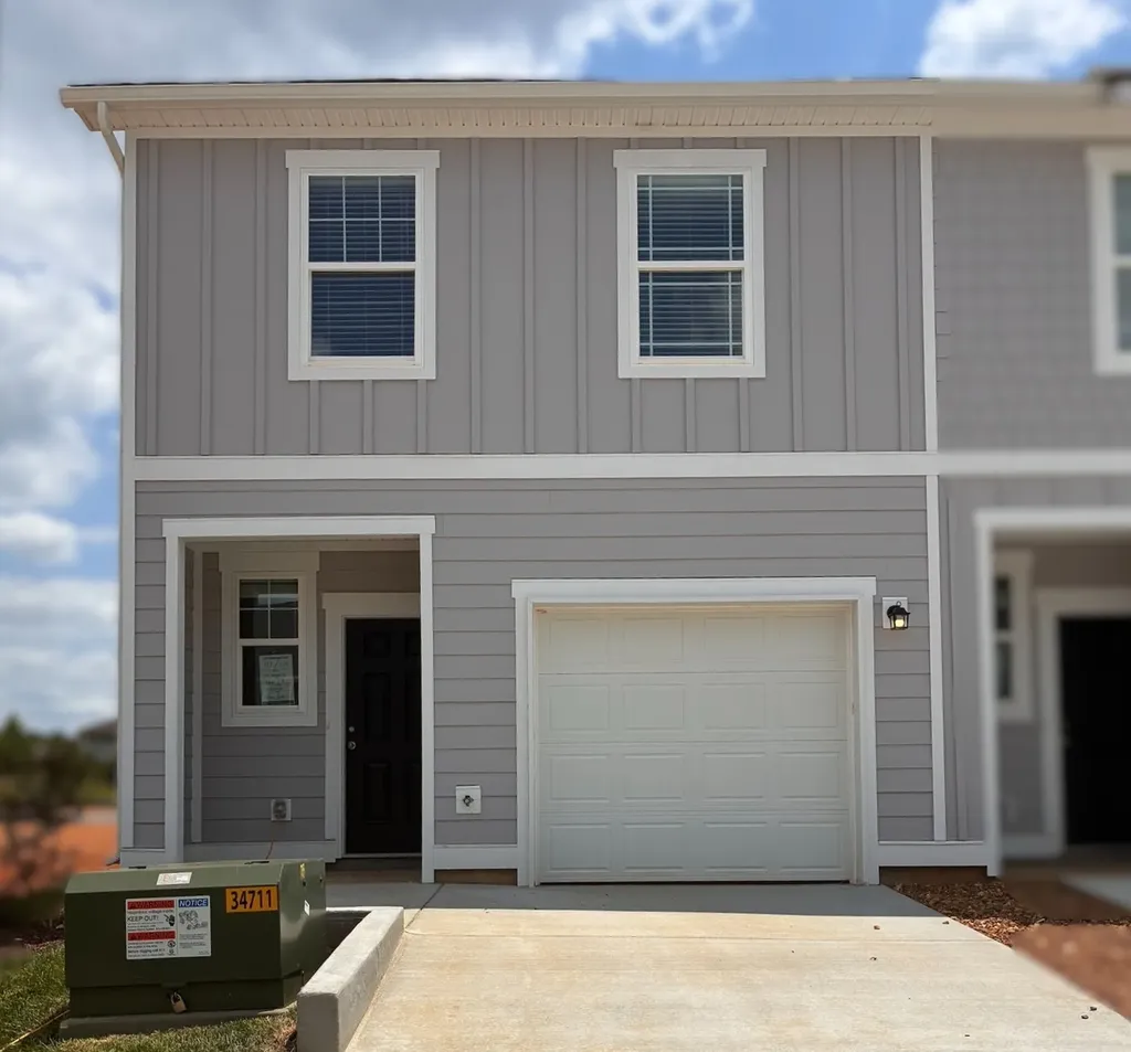 224 Darlington Drive Dickson TN 37055