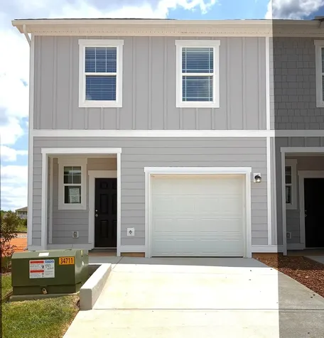 224 Darlington Drive Dickson TN 37055