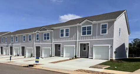 224 Darlington Drive Dickson TN 37055