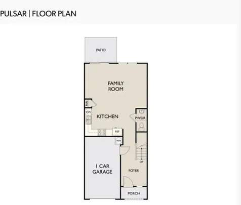 224 Darlington Drive Dickson TN 37055