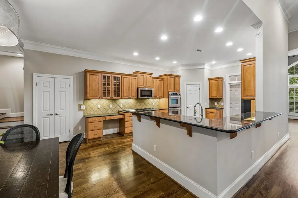 9720 Turquoise Lane Brentwood TN 37027