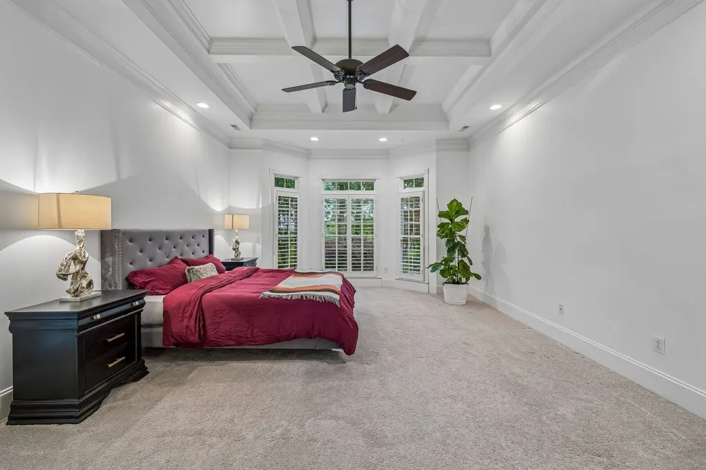 9720 Turquoise Lane Brentwood TN 37027
