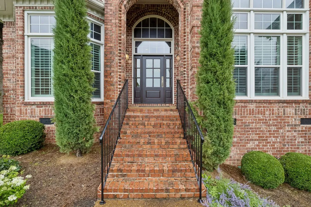 9720 Turquoise Lane Brentwood TN 37027