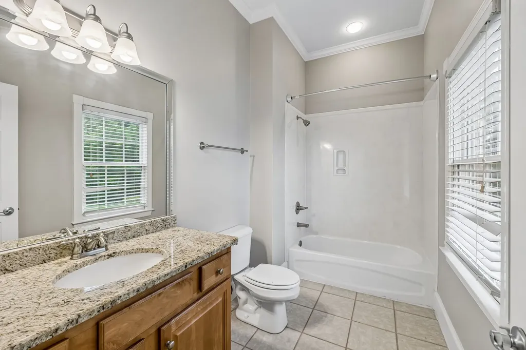 9720 Turquoise Lane Brentwood TN 37027
