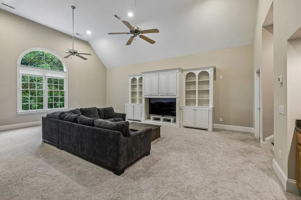 9720 Turquoise Lane Brentwood TN 37027