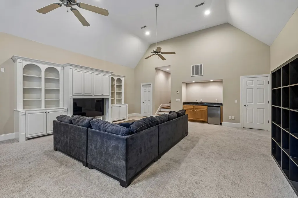 9720 Turquoise Lane Brentwood TN 37027