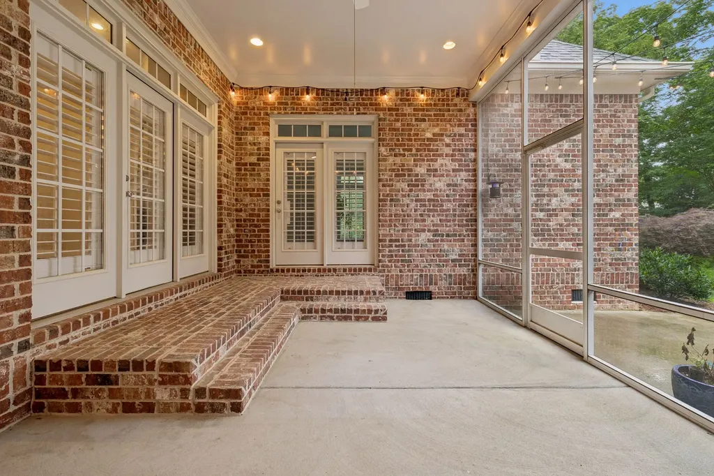 9720 Turquoise Lane Brentwood TN 37027