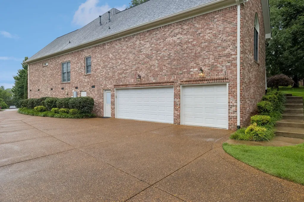 9720 Turquoise Lane Brentwood TN 37027