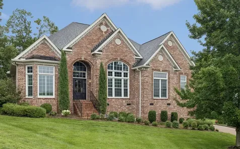 9720 Turquoise Lane Brentwood TN 37027