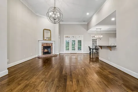 9720 Turquoise Lane Brentwood TN 37027