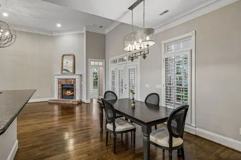 9720 Turquoise Lane Brentwood TN 37027