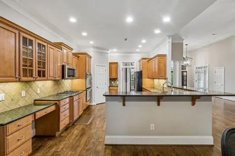 9720 Turquoise Lane Brentwood TN 37027