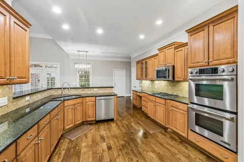 9720 Turquoise Lane Brentwood TN 37027