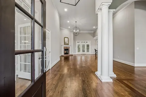 9720 Turquoise Lane Brentwood TN 37027