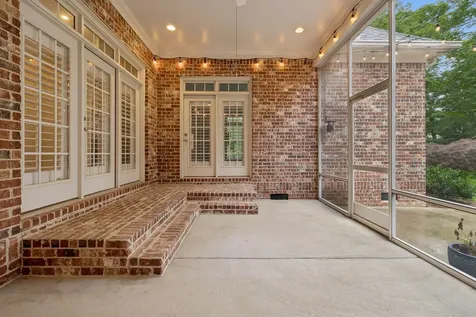 9720 Turquoise Lane Brentwood TN 37027