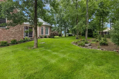 9720 Turquoise Lane Brentwood TN 37027