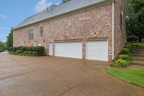 9720 Turquoise Lane Brentwood TN 37027