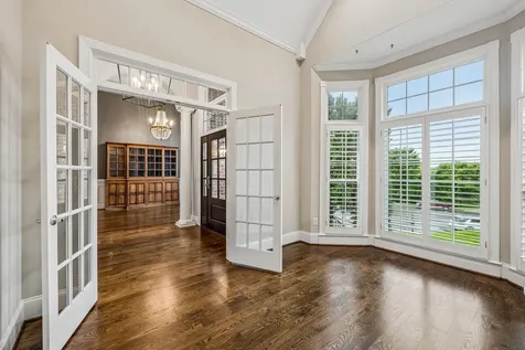 9720 Turquoise Lane Brentwood TN 37027