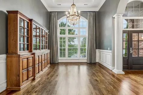 9720 Turquoise Lane Brentwood TN 37027