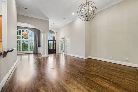 9720 Turquoise Lane Brentwood TN 37027