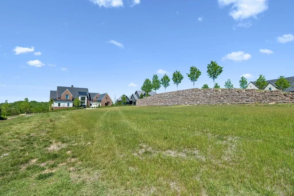 9120 Sawtooth Lane College Grove TN 37046